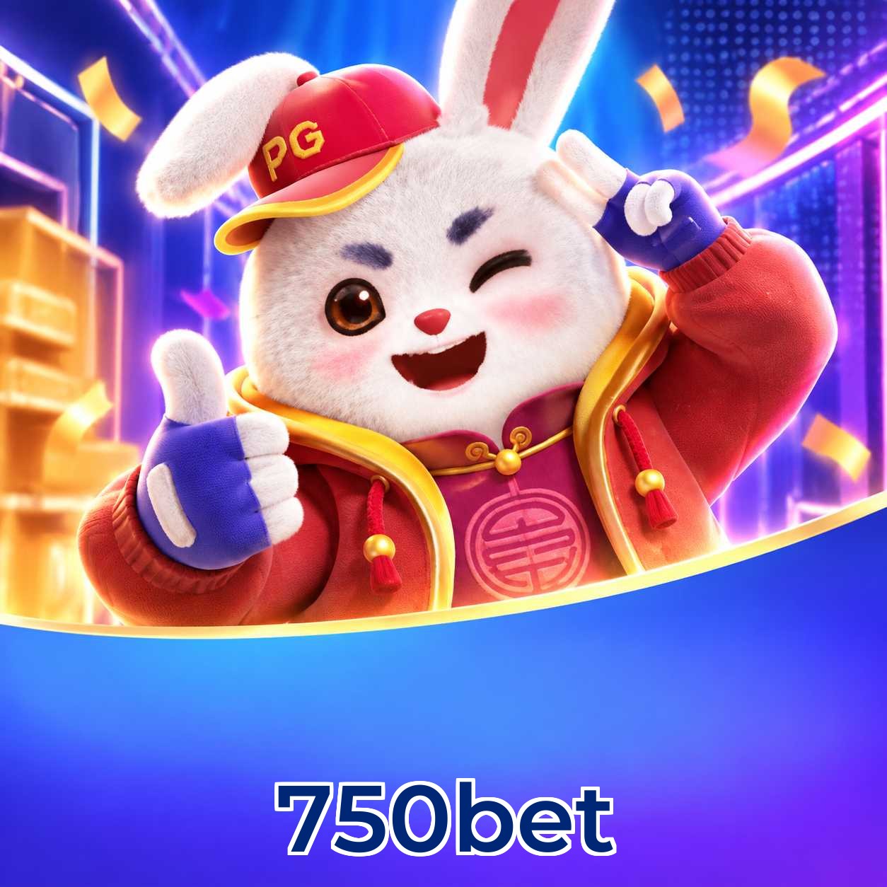 750bet Cashback