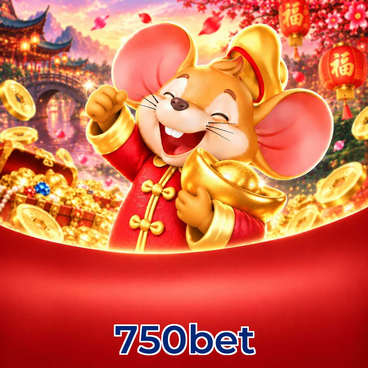 750bet Win FAQ