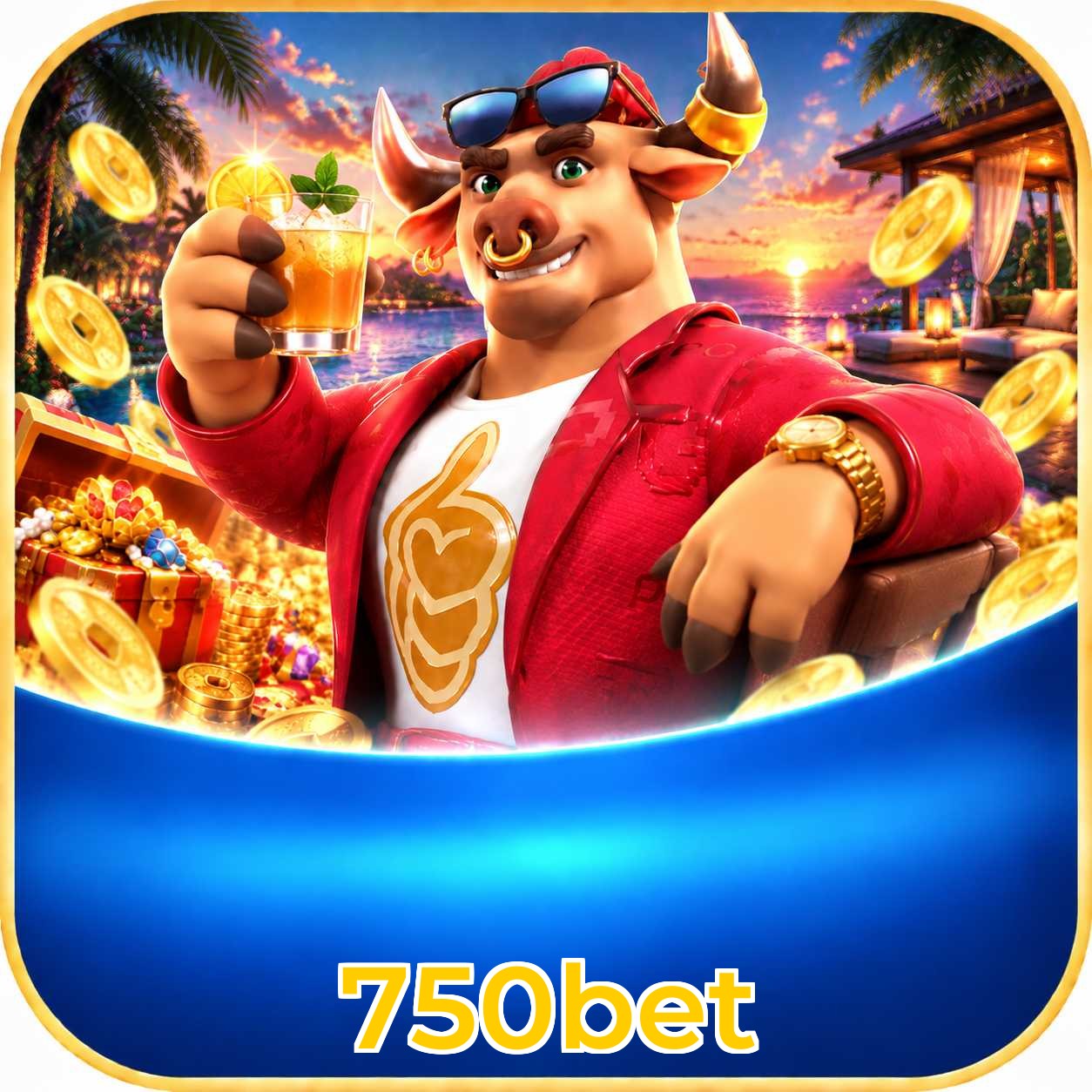 750bet Fortune Tiger RTP