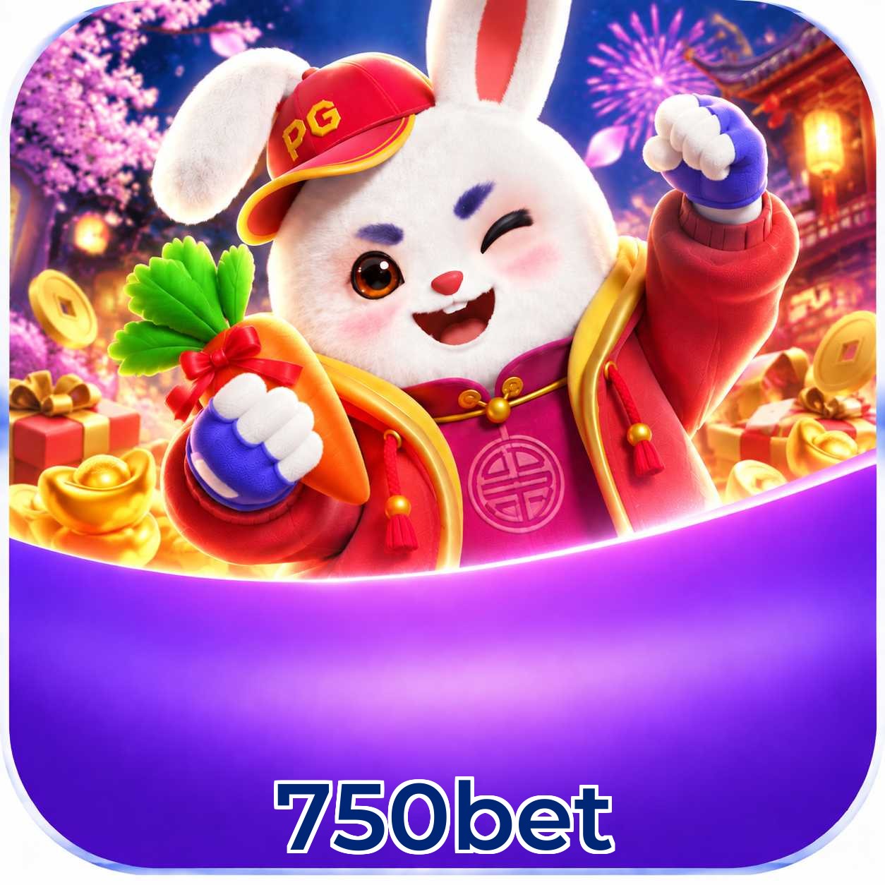 750bet Bet Odds Analysis