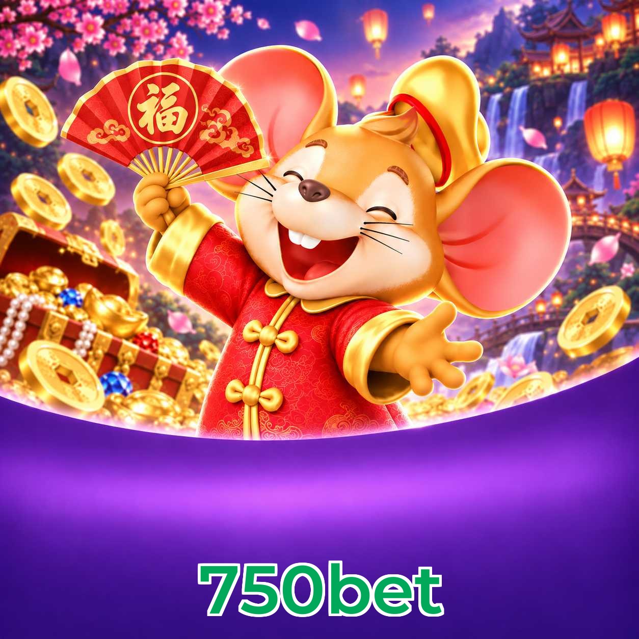 Baixar 750bet Android