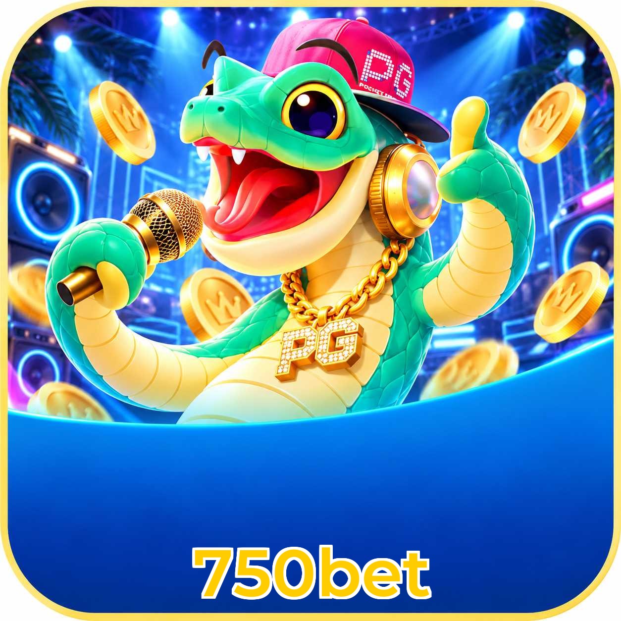 750bet Payment Speed