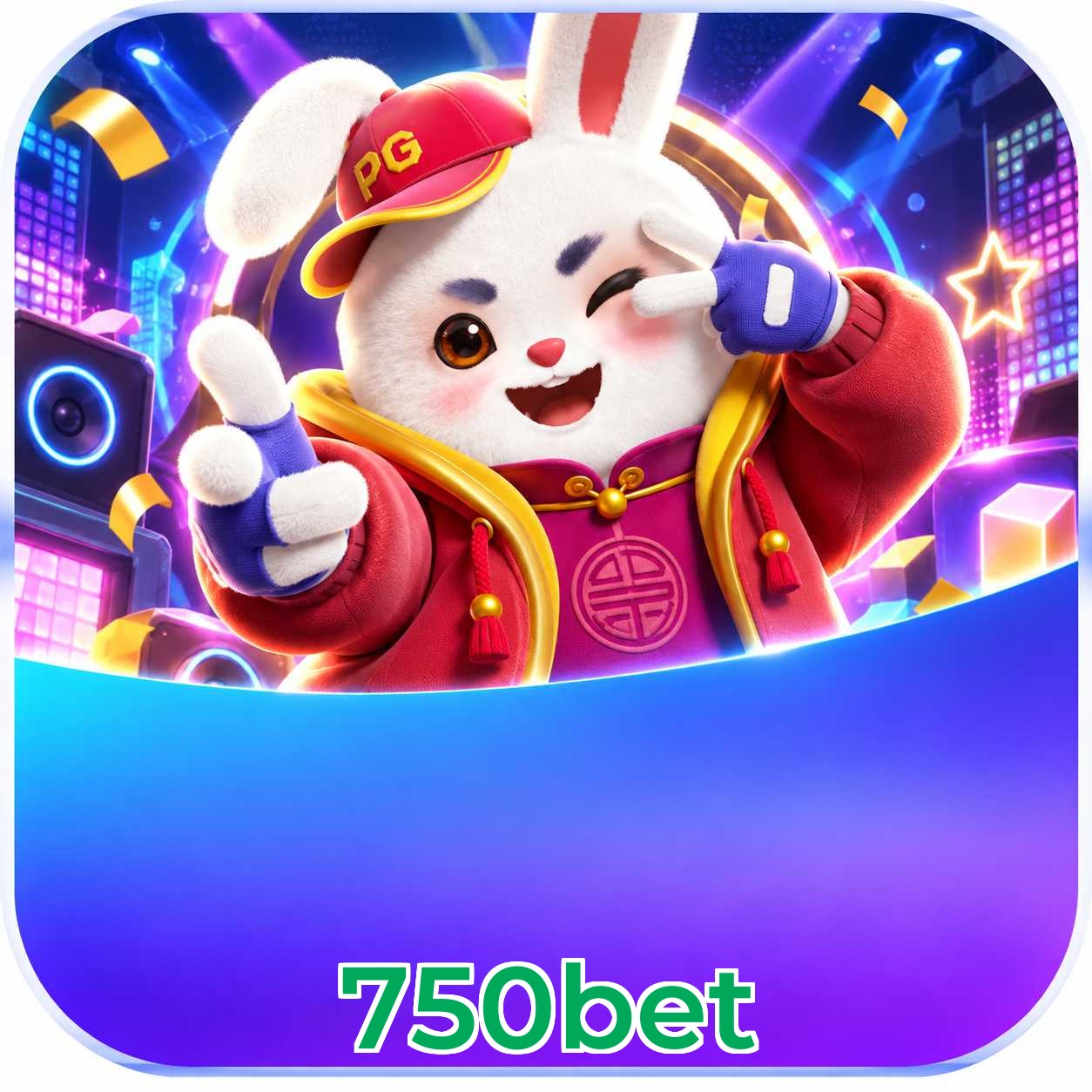 750bet Version History