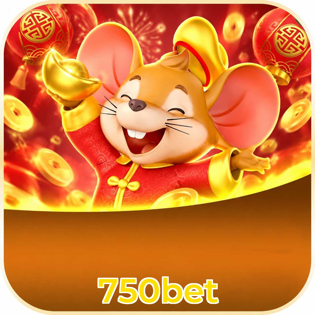 750bet Estratégias Slots