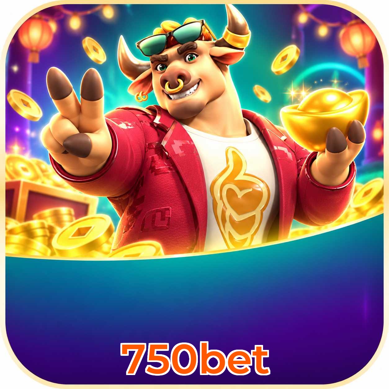 750bet Erros de Login