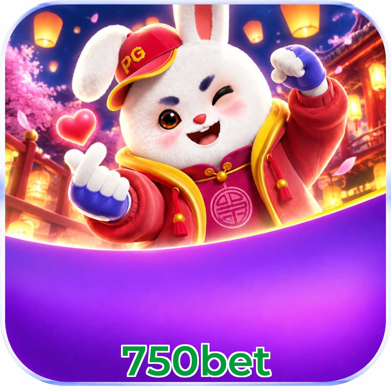 750bet Avaliações