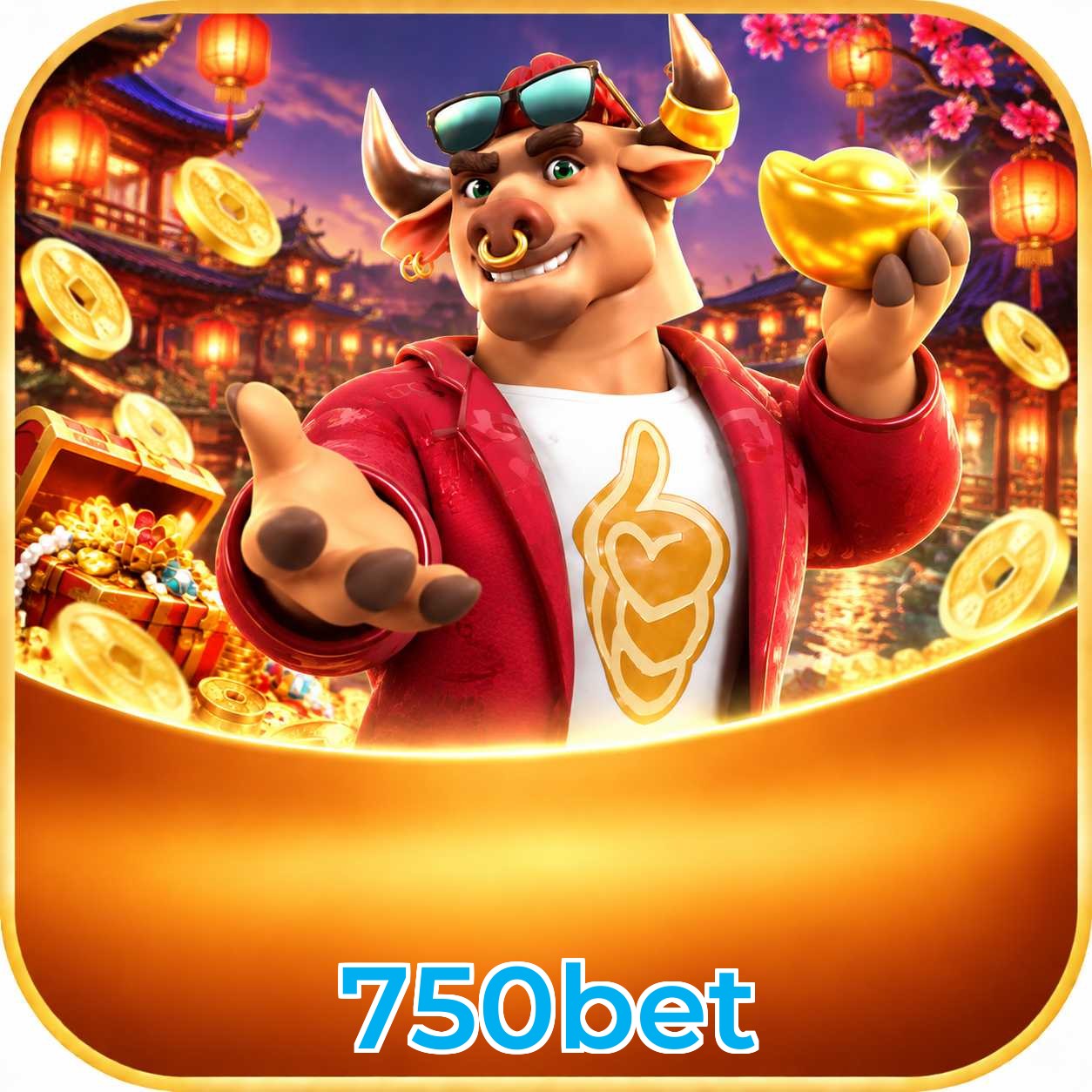 750bet Requirements