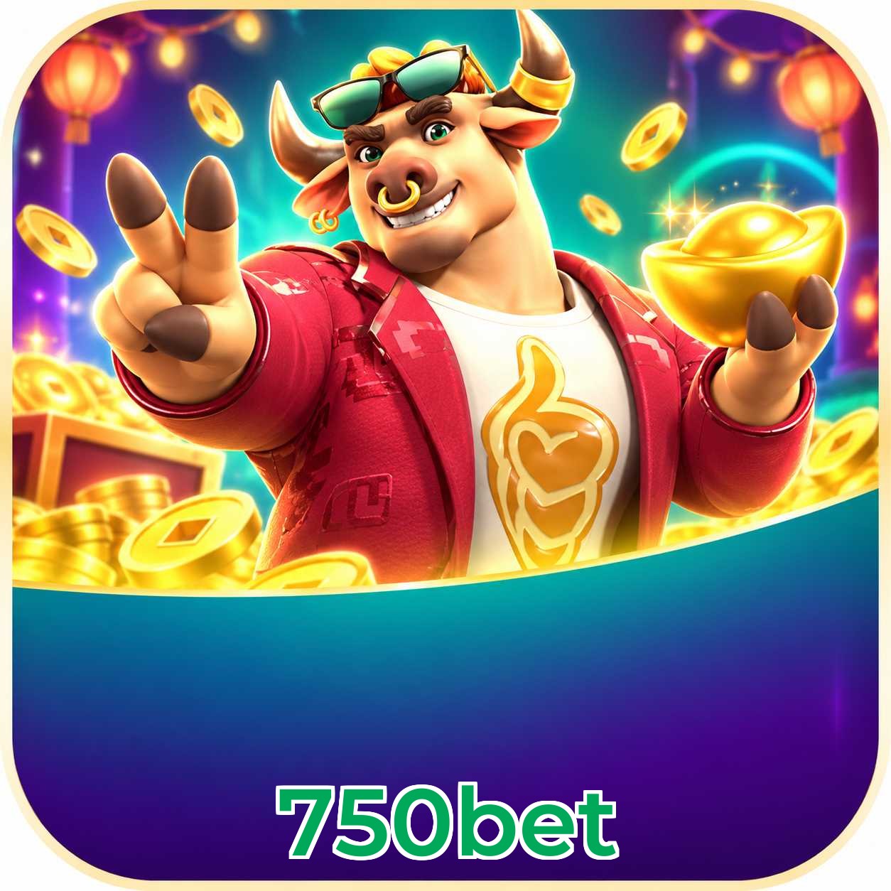750bet Download Links