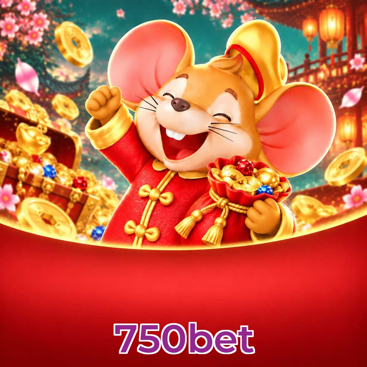 750bet Compatibilidade