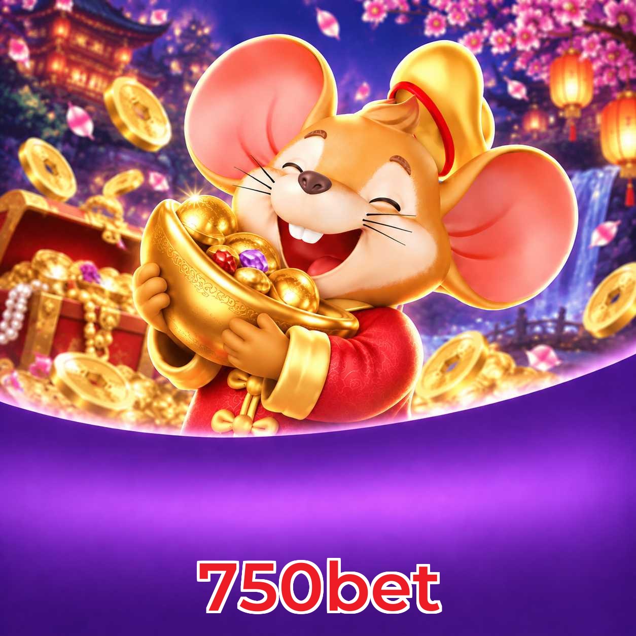 750bet Responsible Gaming