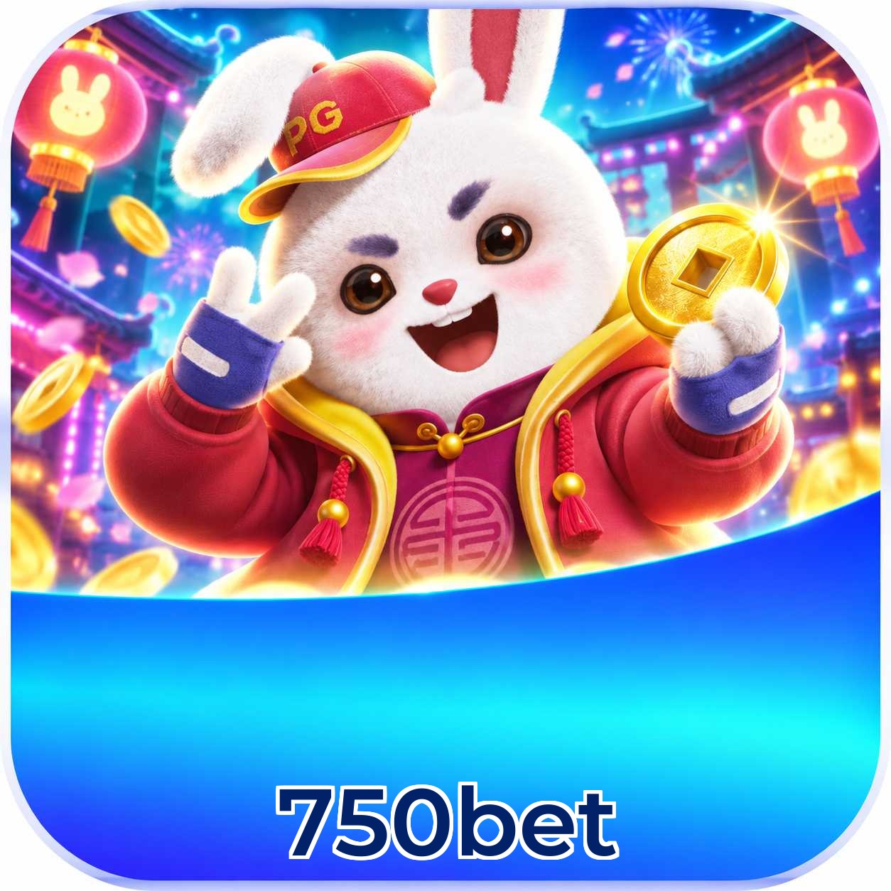 750bet VIP Program