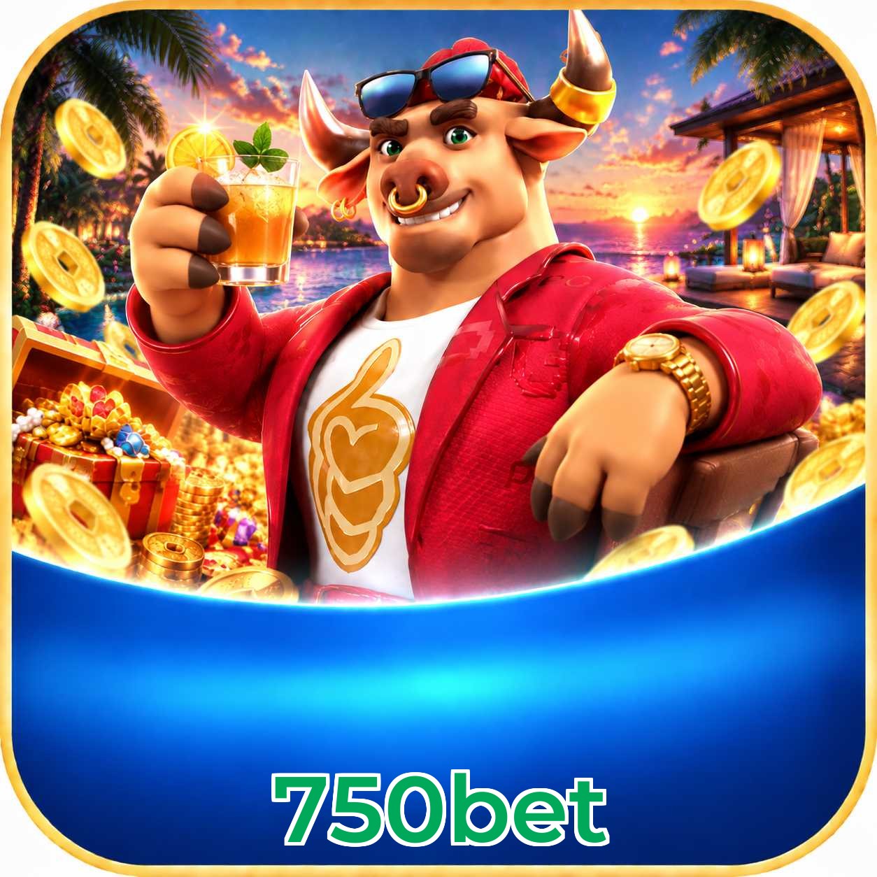 750bet Como Apostar Lottery