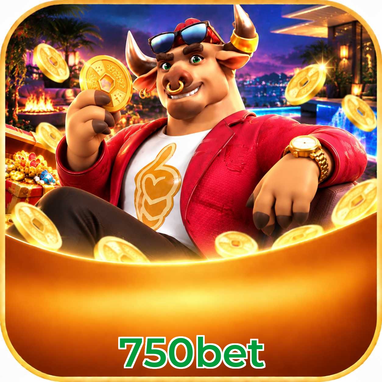 750bet Fortune Tiger FAQ