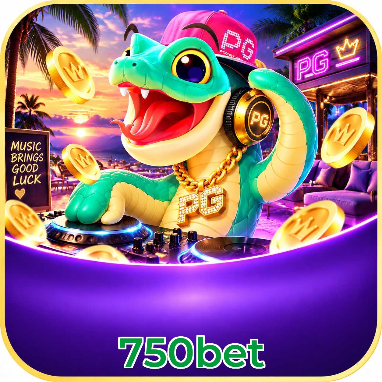 750bet Fortune Tiger Tips