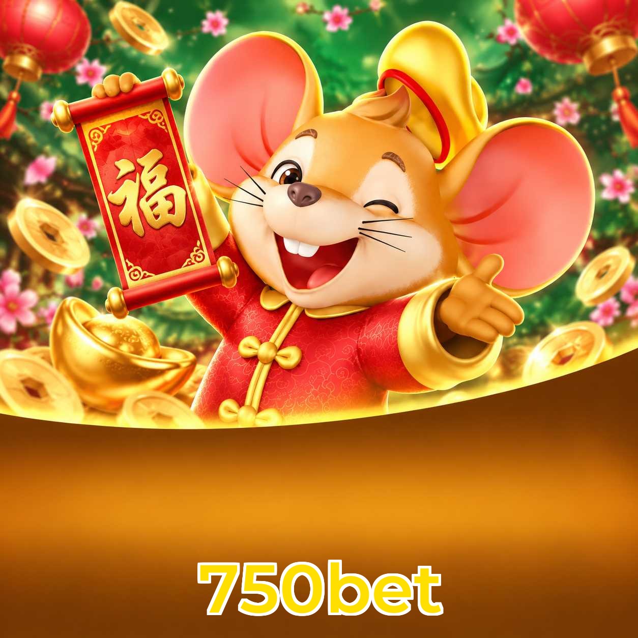 750bet Bonus FAQ