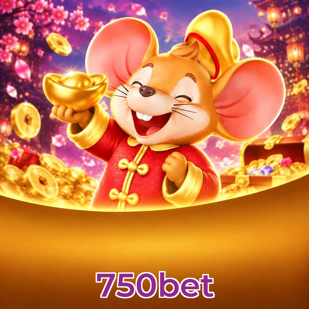 750bet Promotions