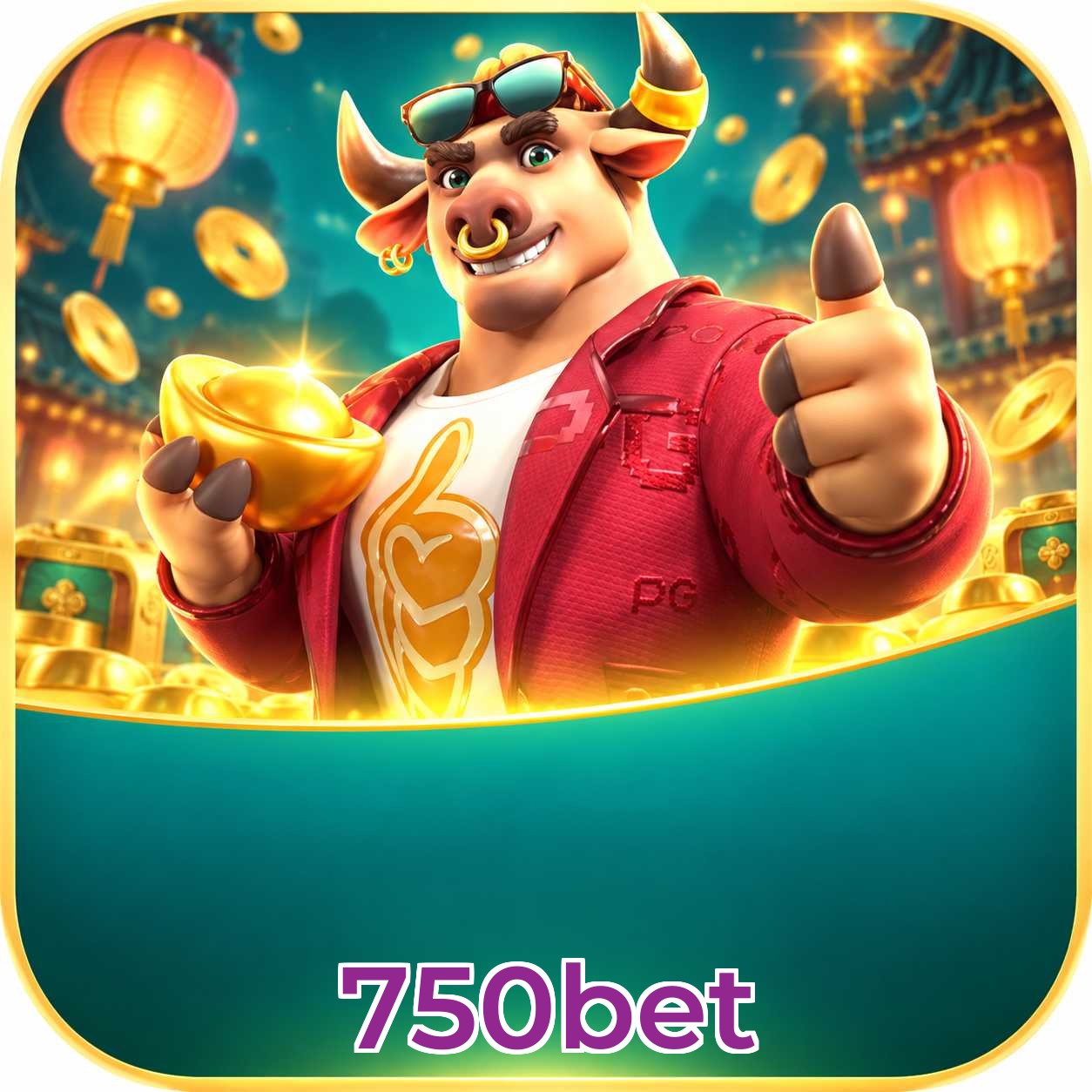 750bet diferença entre baixar e instalar