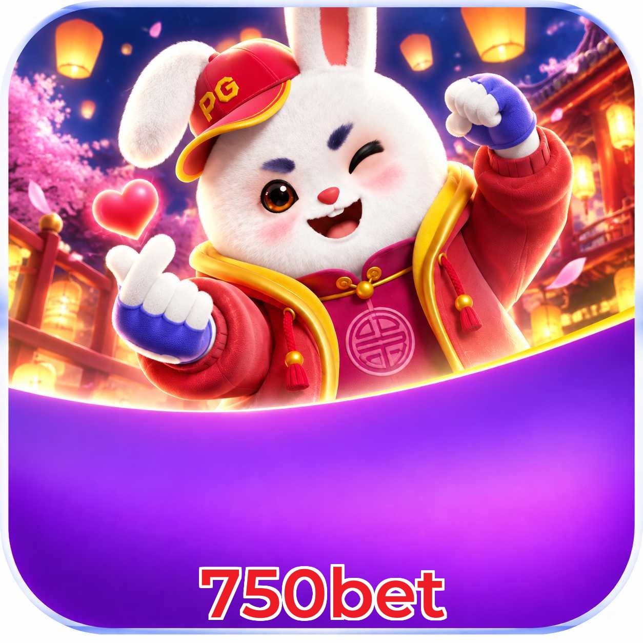 750bet Segurança