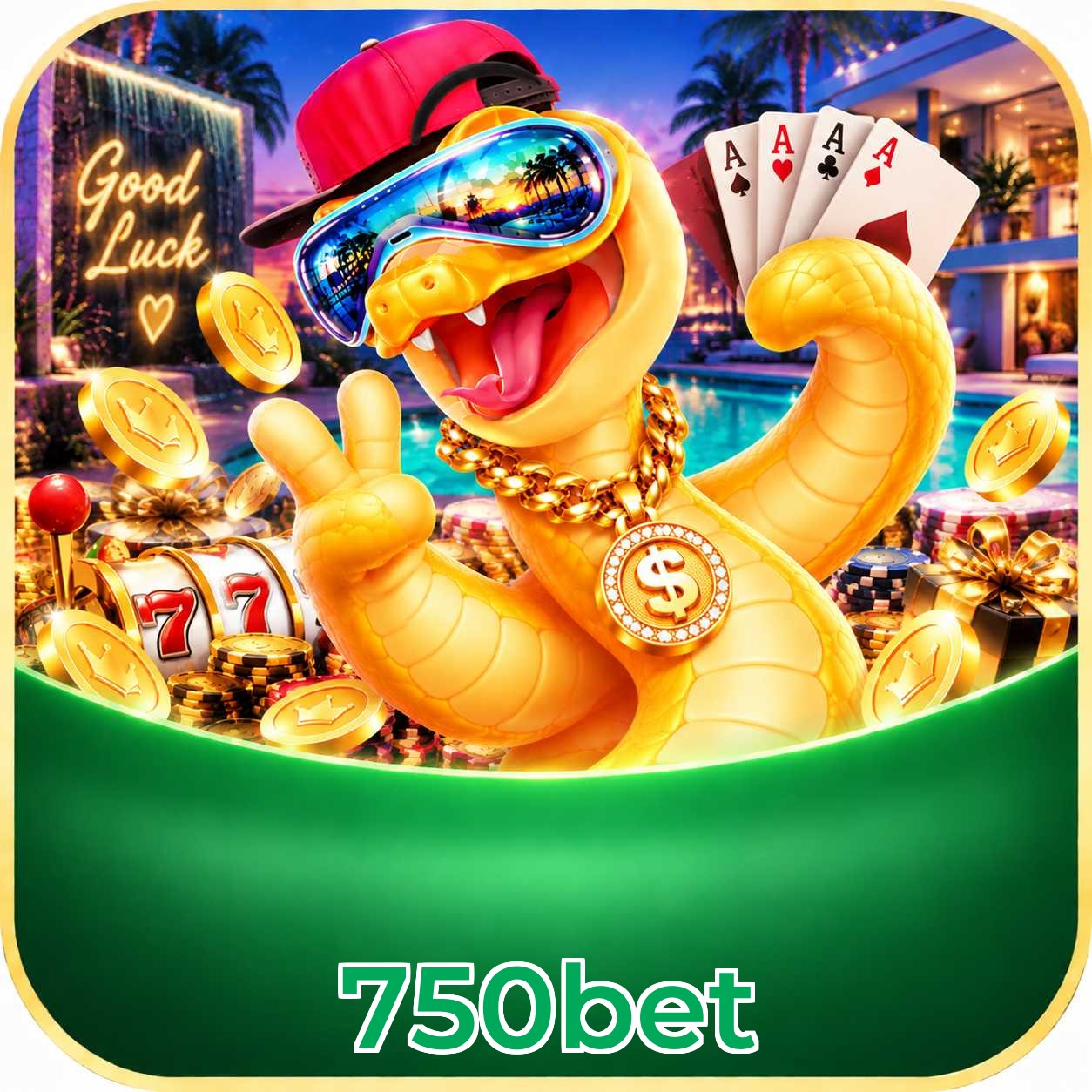 750bet atualizar e desinstalar app