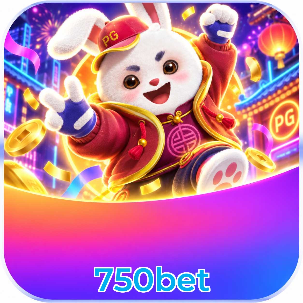 750bet Game Stats