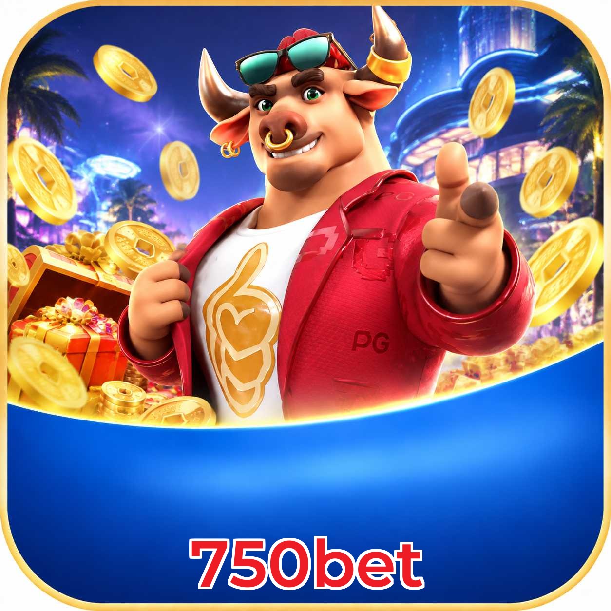750bet instalar iPhone Safari PWA