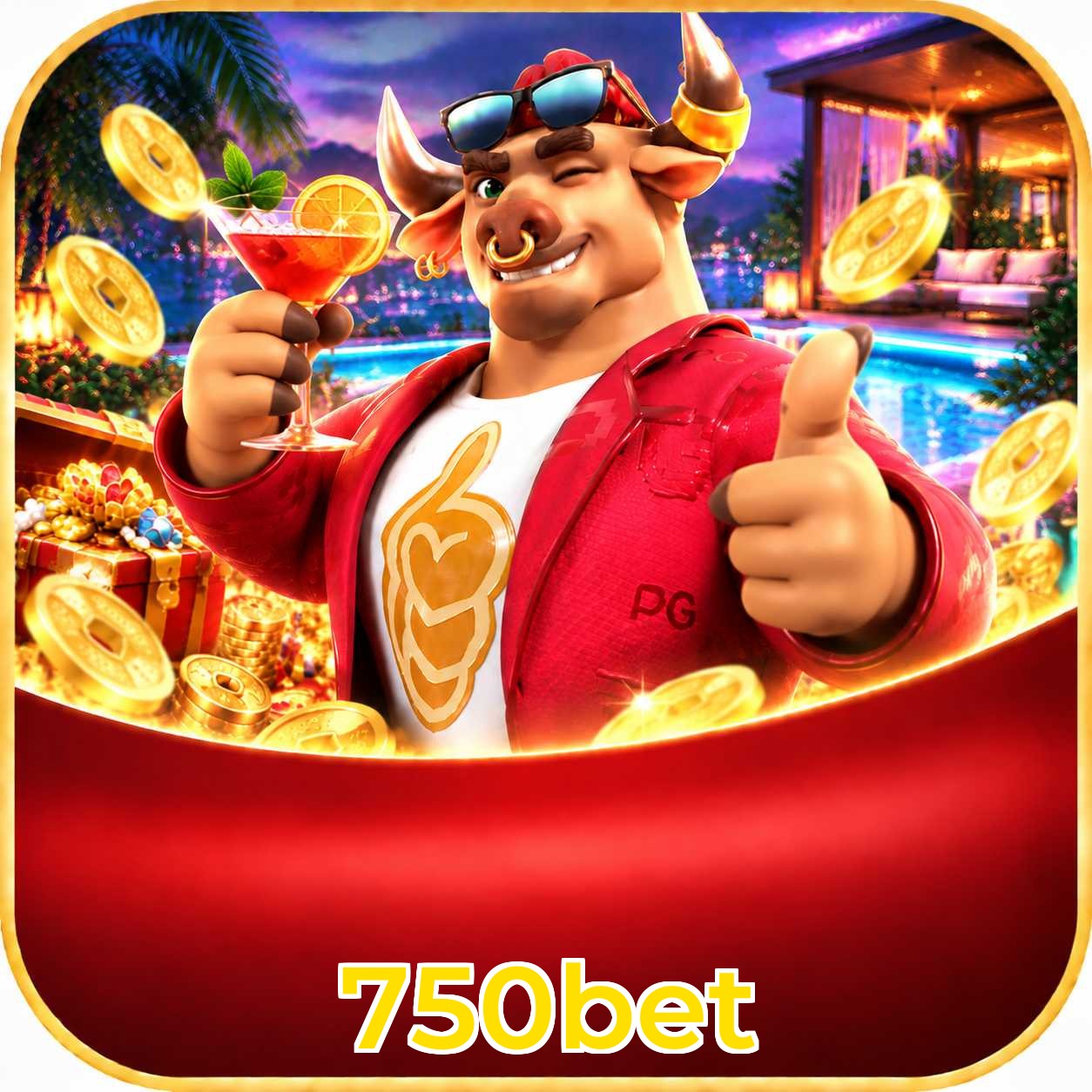 750bet VIP Níveis