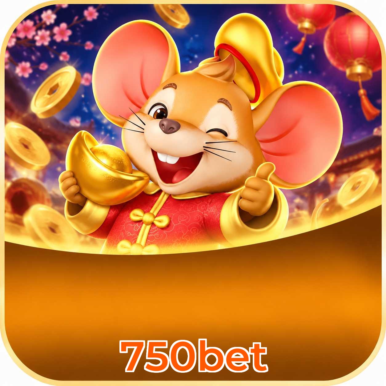 750bet FAQ
