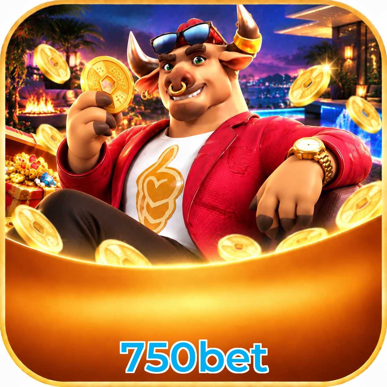 750bet Fortune Tiger Strategies