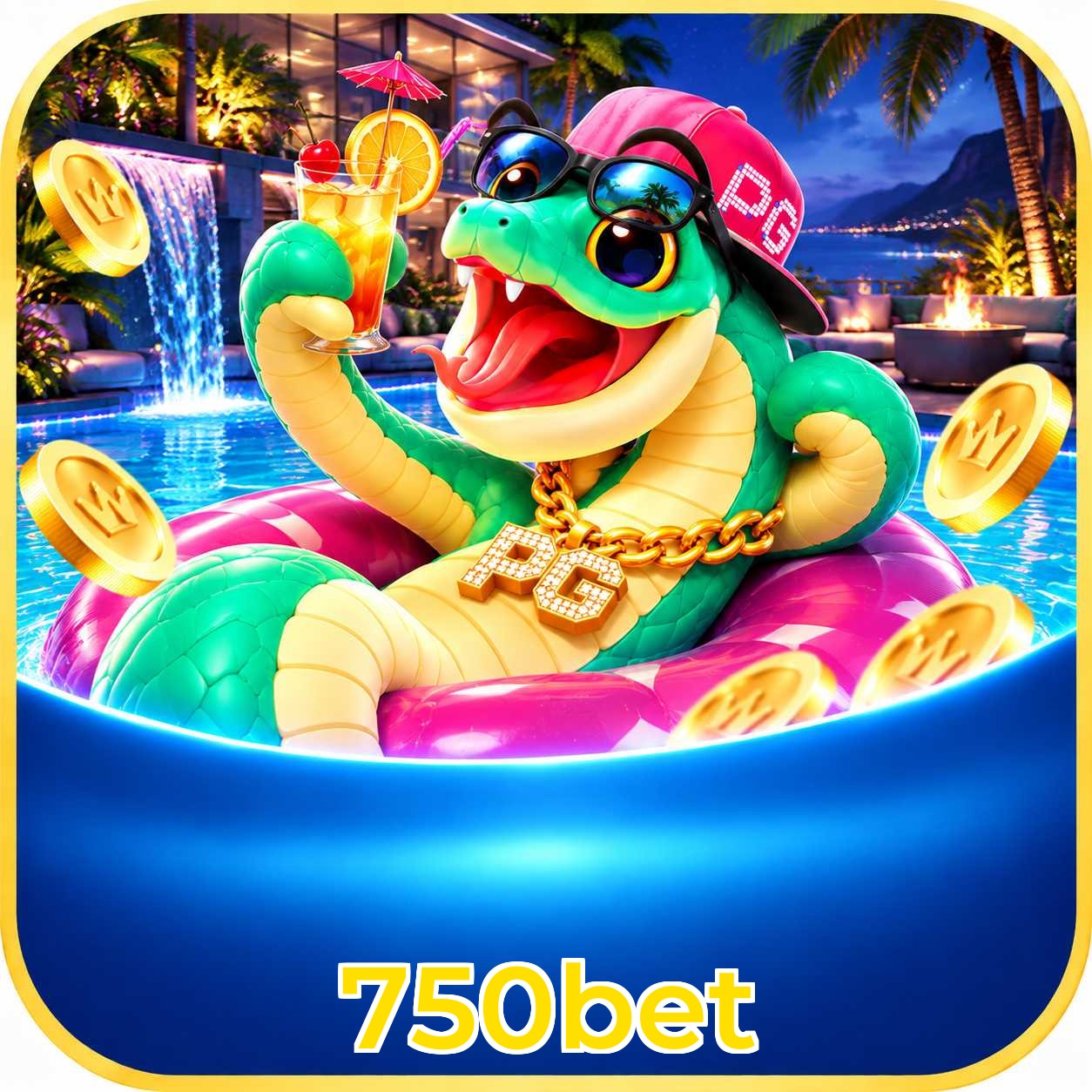 750bet Compatibilidade