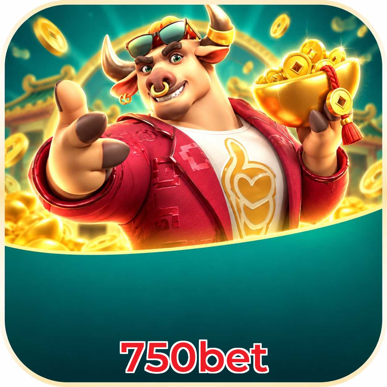 750bet App FAQ