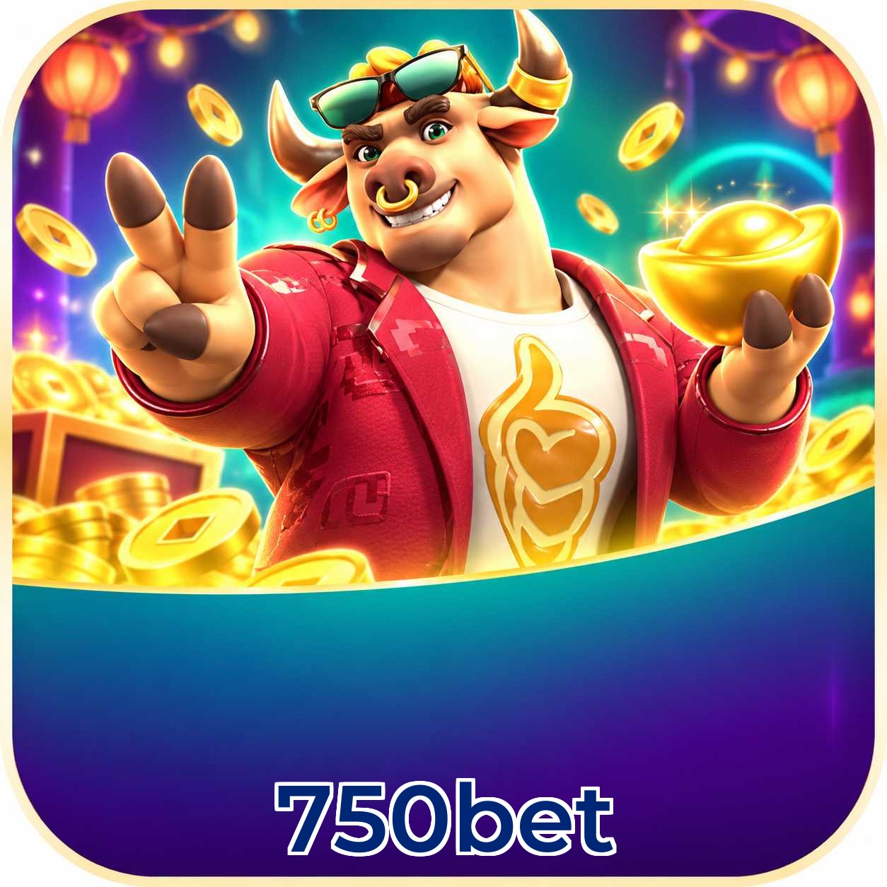 750bet App vs Web