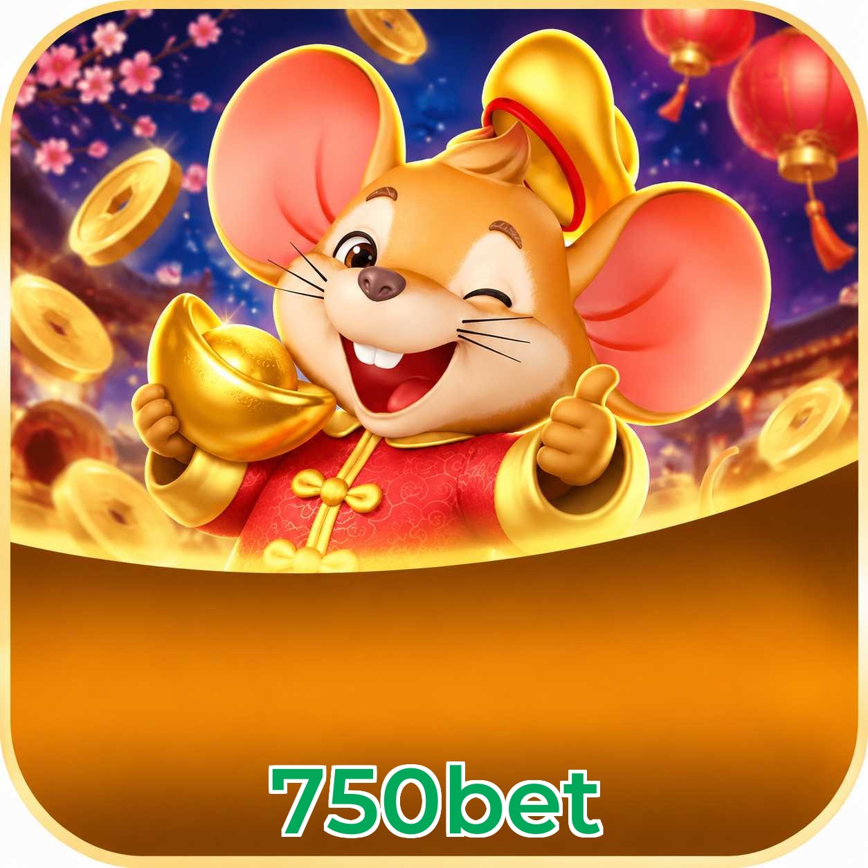 750bet System Requirements