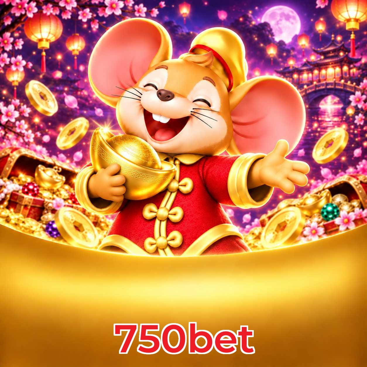 FAQ Baixar 750bet