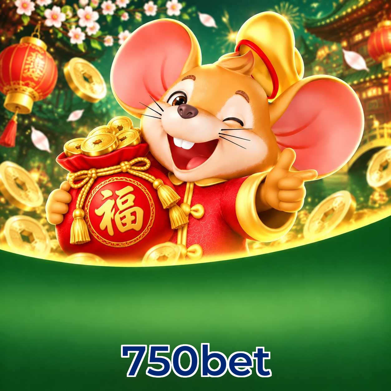 750bet FAQ