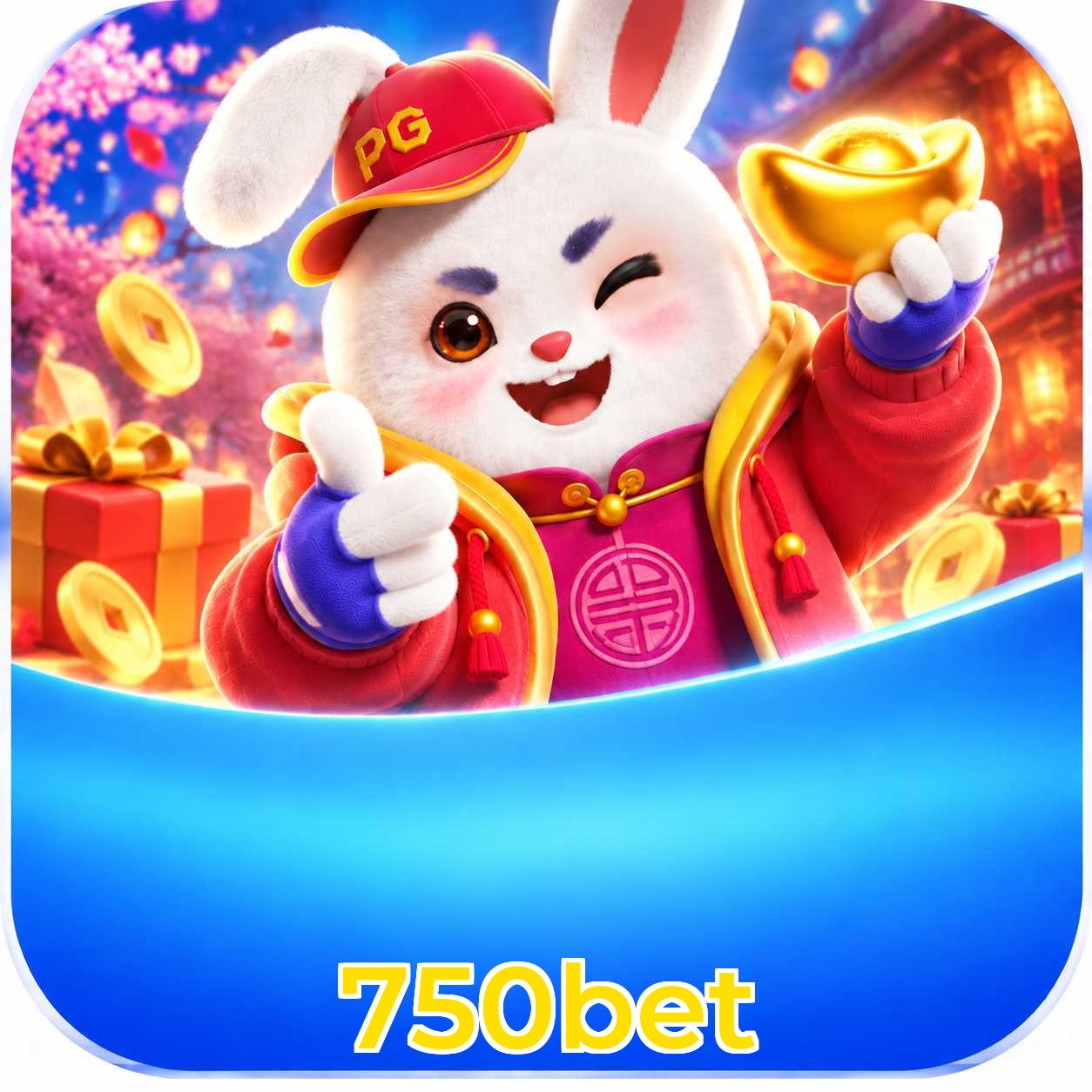 750bet Security Analysis
