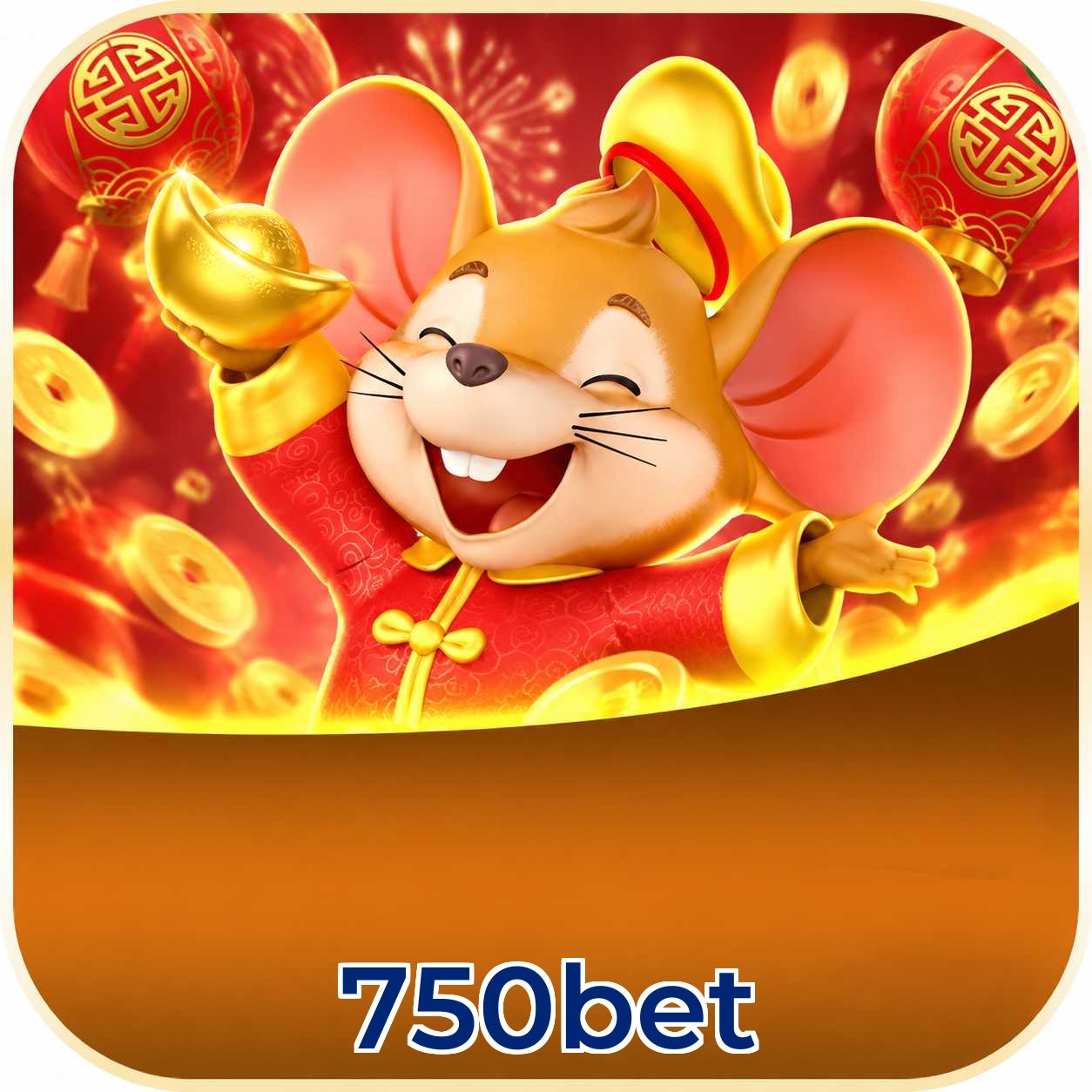 750bet Bonus Tips